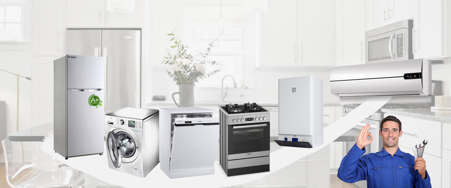 Gölpazarı Philips Servisi