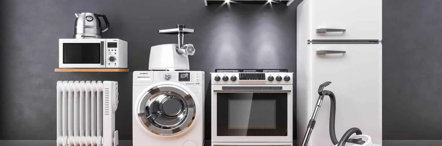 Gölpazarı Philips Kombi Servisi